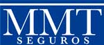 Taller Concertado MMT Seguros
